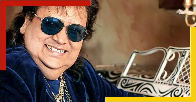 bappi-silver