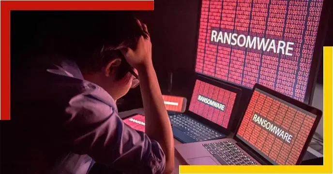 digital-india-hit-by-malwar