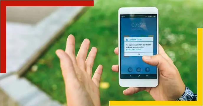 easily-get-rid-of-phone-hang