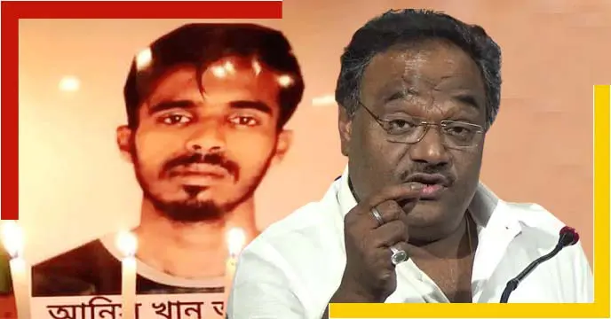 explosive-shamik-bhattacharya