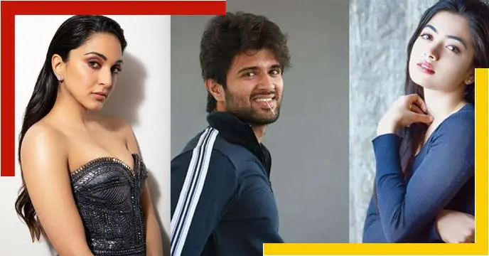 kiara-advani-in-vijay-deverakonda-next-film
