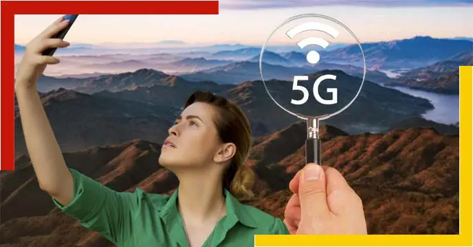 problem-of mobile signalling