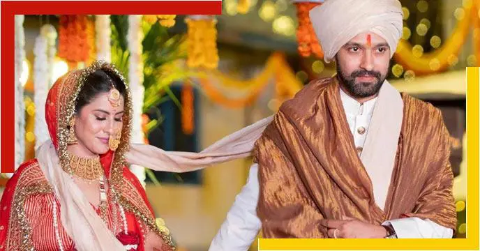 vikrant-massey-and-sheetal