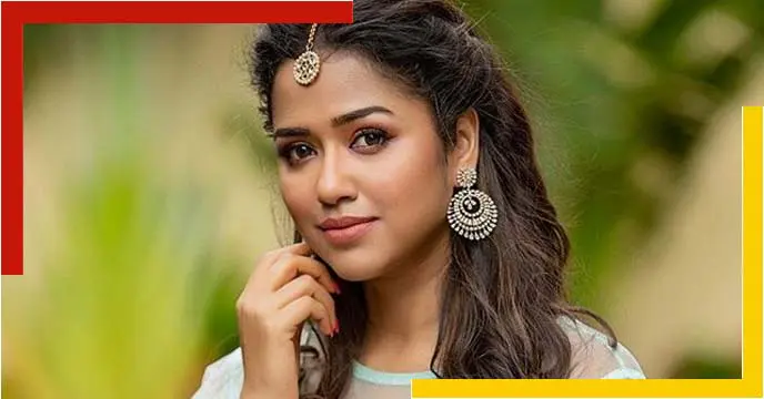 Sohini Sarkar
