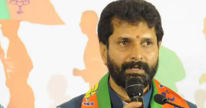 The halal meat business is a kind of 'economic jihad'