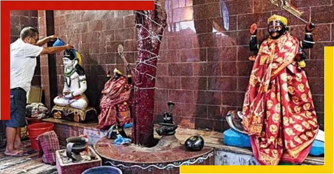 chinese-kali-temple-in-tangra