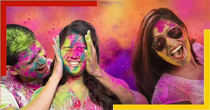 holi-special-skin-care