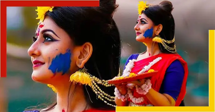 cant-pick-up-the-color-find-out-about-the-home-remedies