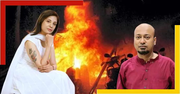 tollywood-upcomingmovie-joy-hind