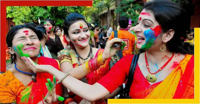places-of-holi-celebration-