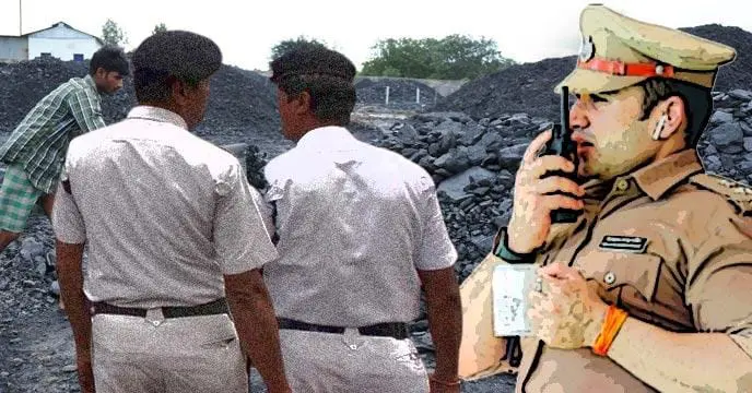 ed-lodged-fir-against-kolkata-police