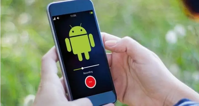 Google going to stop call recording option