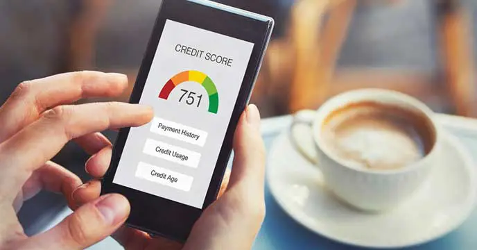 Importance of CIBIL Score to get loan