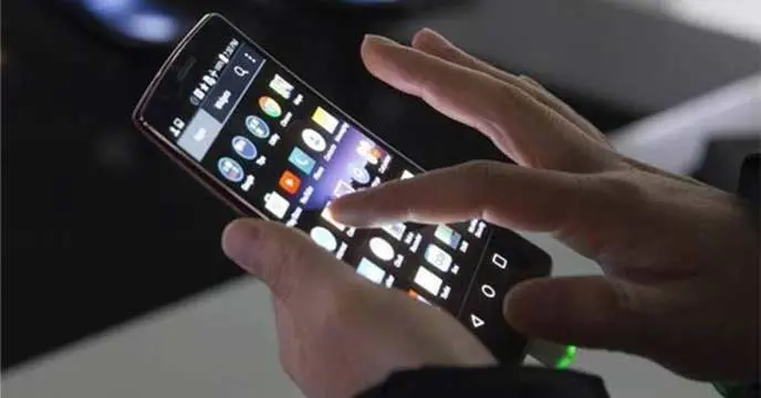 Micromax mobile phone company returns to Indian market in May