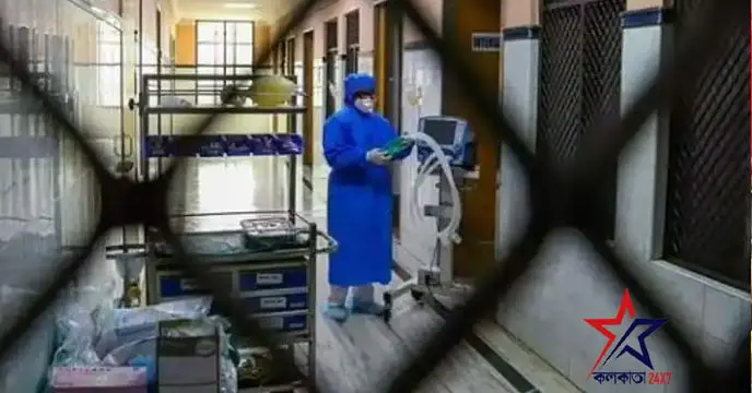 Patient Bitten By Rats In Telangana MGM Hospital ICU Dies