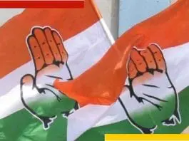 CM Race Heats Up in Karnataka as Congress Weighs Two Heavyweights