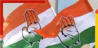 CM Race Heats Up in Karnataka as Congress Weighs Two Heavyweights