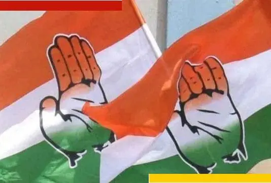 CM Race Heats Up in Karnataka as Congress Weighs Two Heavyweights