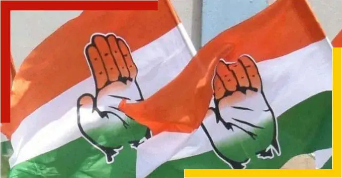 CM Race Heats Up in Karnataka as Congress Weighs Two Heavyweights