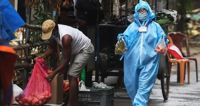 corona situation in Bengal