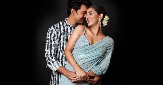 dev-rukmini-to-get-married