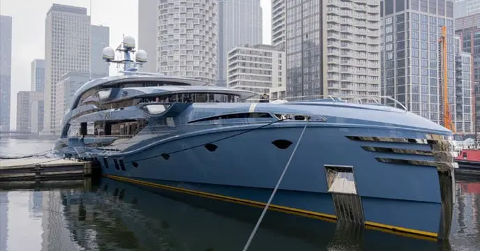 indian Railways Innovation Policy