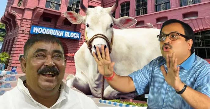 Anubrat Mandal stabbed by Kunal Ghosh