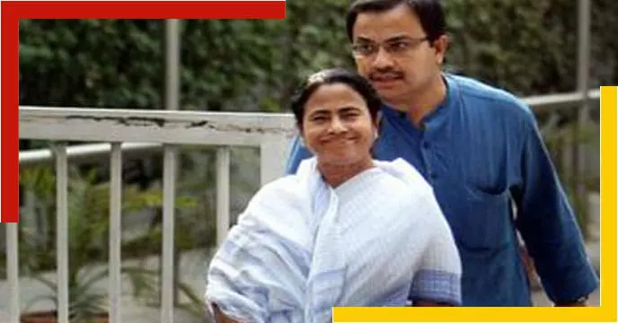 Kolkata High Court Grants Kunal Ghosh Permission to Travel Abroad, Requires Submission of 5 Lakh Rupees