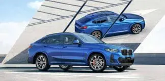 launching new models in the current financial