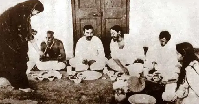 rabindranath-tagores-favorite-dishe