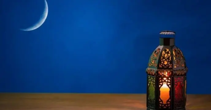 Eid 2022 kokkata24x7