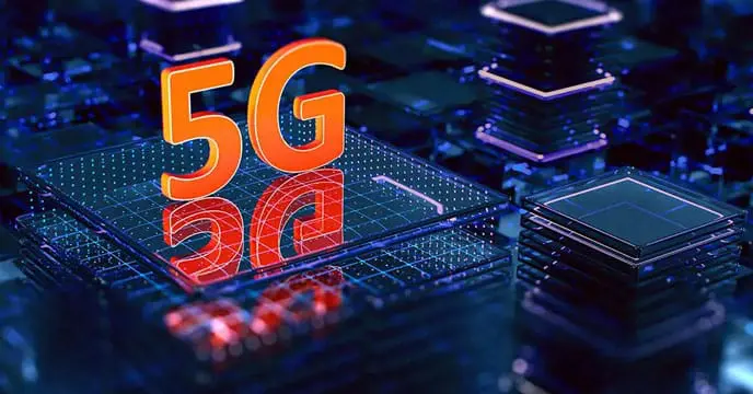 Increase Slow Internet Speed on Your 5G Smartphone: Tech Tips and Tricks