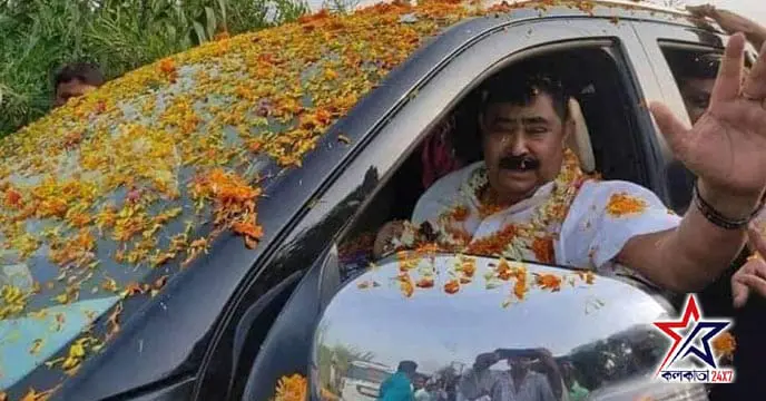 Iron Man Anubrata Mondal will go to CBI cave again in cattle smuggling case