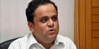 Bratya Basu Claims Online Portal for College Admissions to Launch Soon in Assembly Session