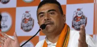 Suvendu-Adhikari-nandigram