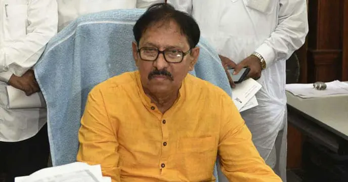 Speaker Biman Banerjee called assembly session on Friday over Sayantika Banerjee and Reyat Hossain oath