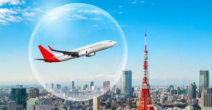 direct flight from Kolkata to London