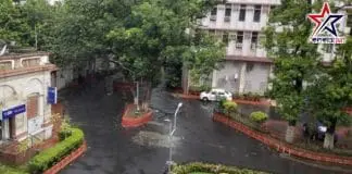 Mysterious history of nizam palace kolkata