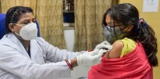 Covid: New Variant JN.1 Spreads in India — How Dangerous Is It? Here's What Experts Say