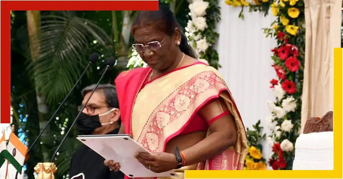 . G Ram G Bill Gets Final Approval from the President