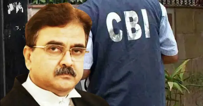 abhijit gangopadhyay