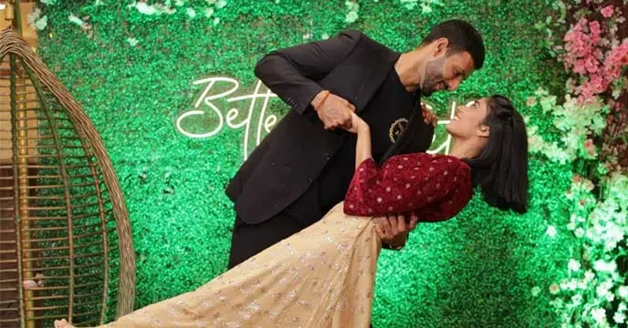 cricketer-shivam-dubey