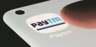 Paytm