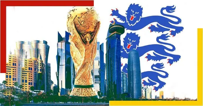 Qatar Wc 2022 group of death calculation