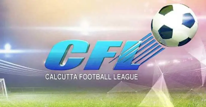 Calcutta Football League: IFA is sending a letter to Mohun Bagan