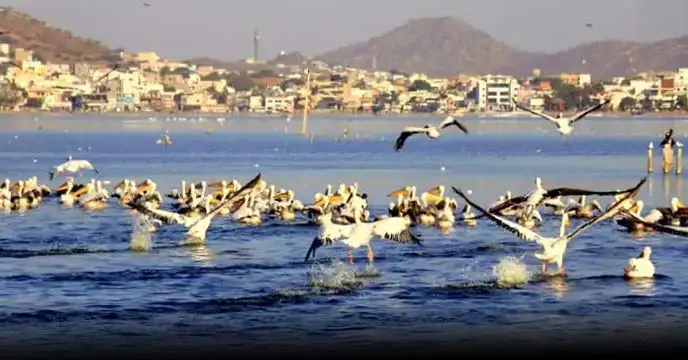 Kishangarh of Rajasthan