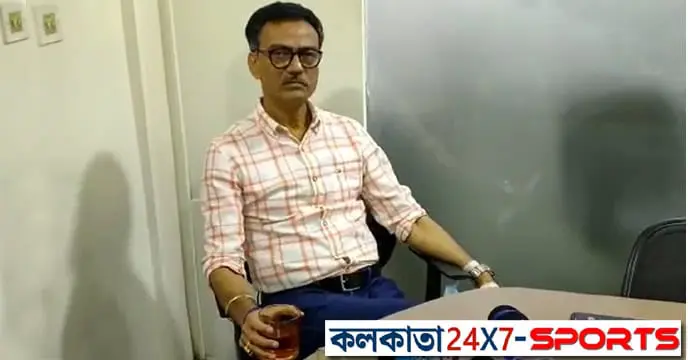 Emami and East Bengal Club already applied for new company name