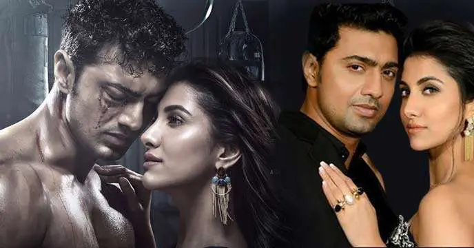 dev-rukmini-challenge-video