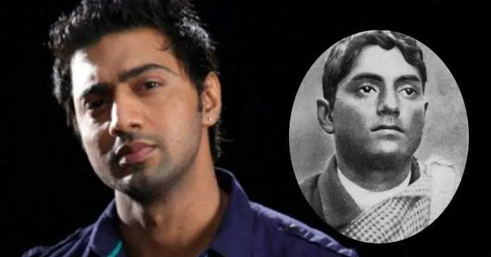 dev-upcoing-next-movie-baghajatin