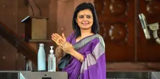 Supreme Court to Hear Petitions Challenging ‘Special Intensive Revision’ of Voter List in Bihar